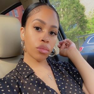 Meet your Posher, Airyes